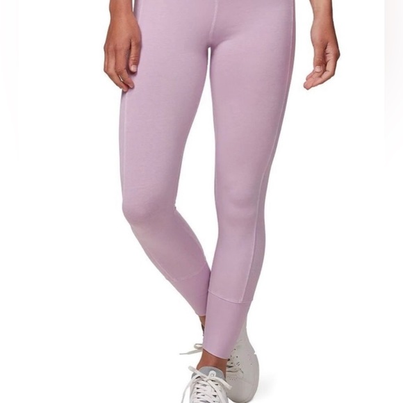 Free People FP Movement High Rise Ankle Hot Shot Leggings - Picture 13 of 14